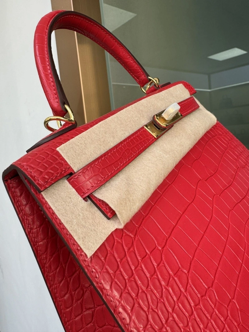 H**me5 kelly bags 4197-0546