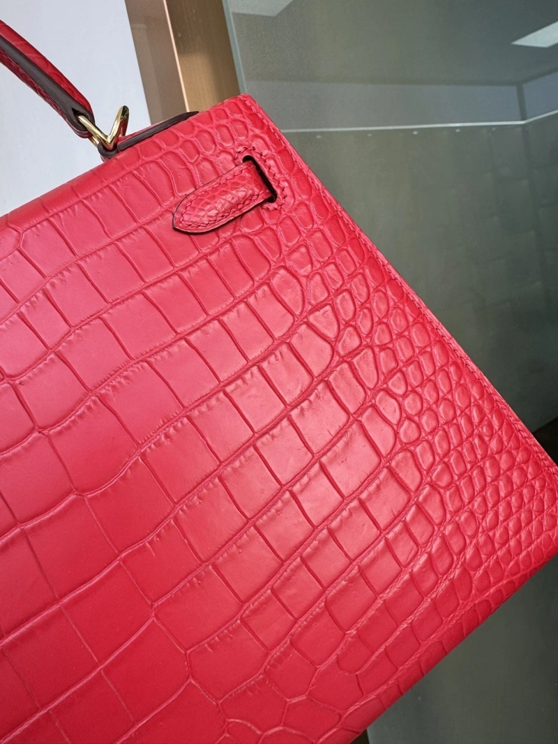 H**me5 kelly bags 4197-0546