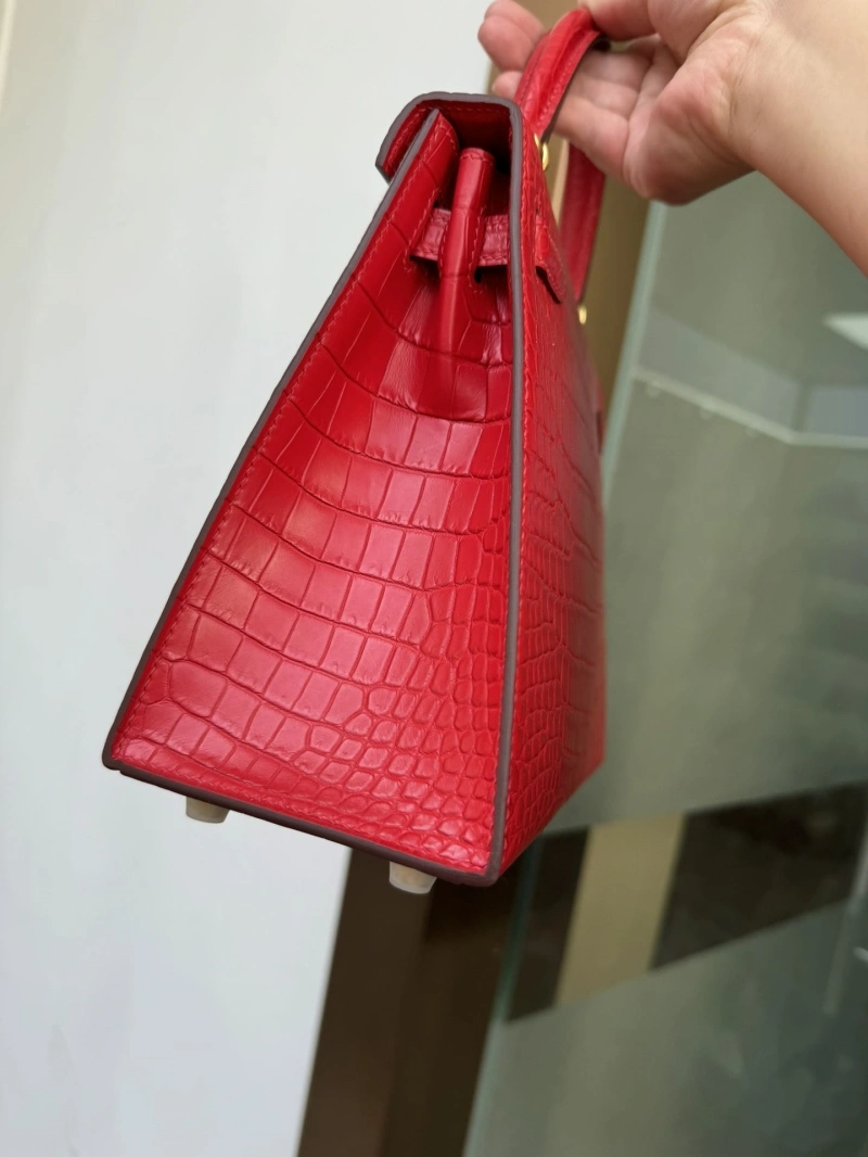 H**me5 kelly bags 4197-0546