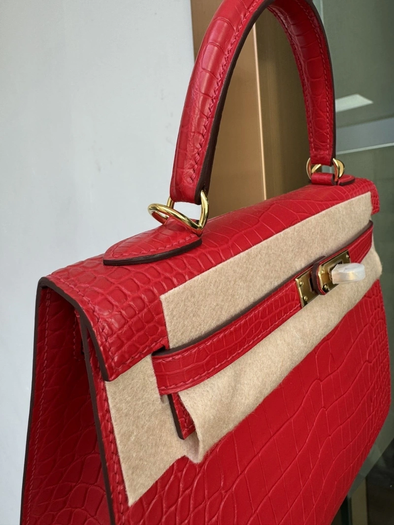 H**me5 kelly bags 4197-0546