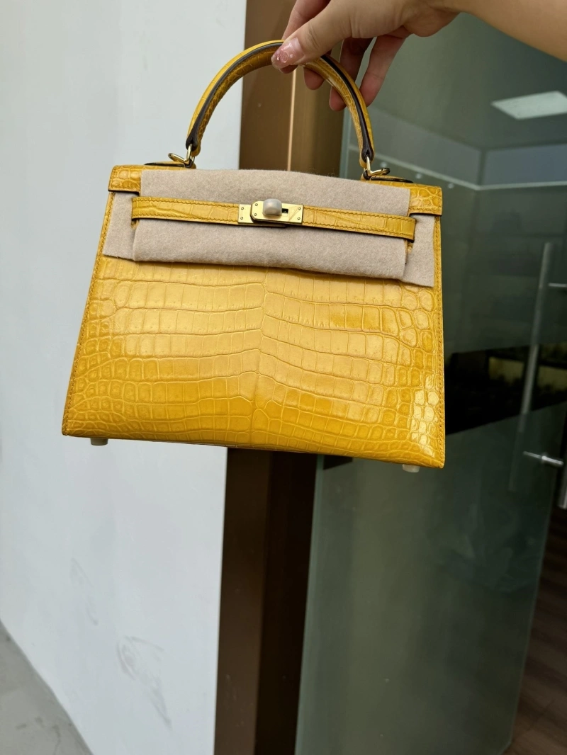 H**me5 kelly bags 4197-0547