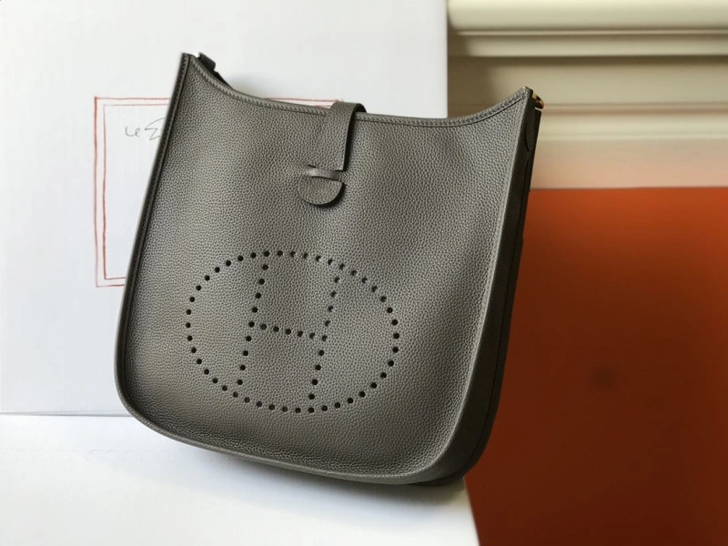H**me5 satchel bags 4197-0552