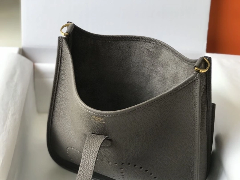 H**me5 satchel bags 4197-0552