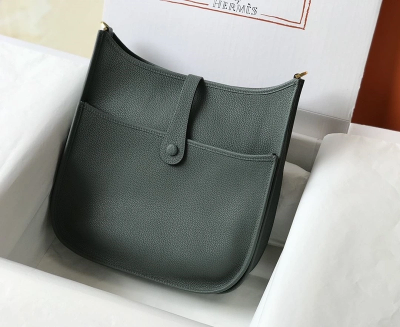 H**me5 satchel bags 4197-0553