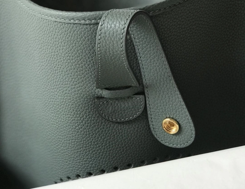 H**me5 satchel bags 4197-0553