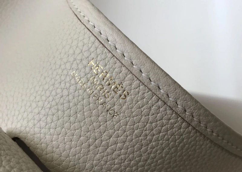 H**me5 satchel bags 4197-0554