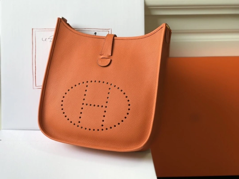 H**me5 satchel bags 4197-0555