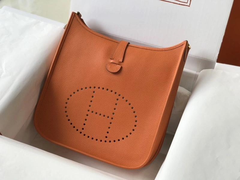 H**me5 satchel bags 4197-0555
