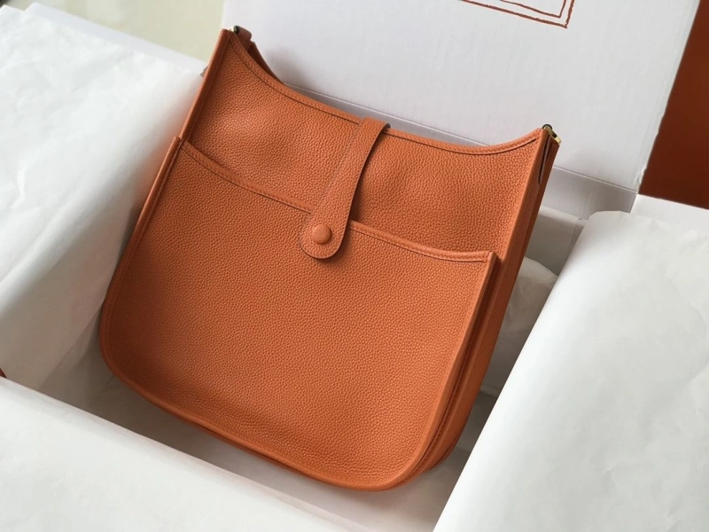 H**me5 satchel bags 4197-0555