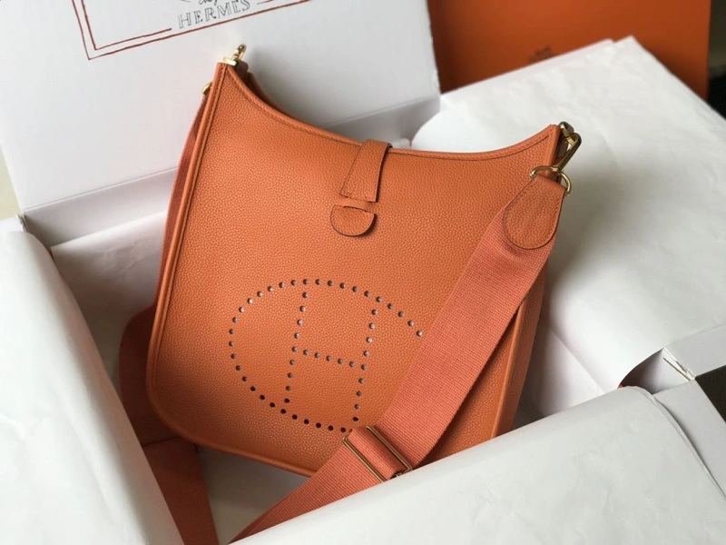 H**me5 satchel bags 4197-0555