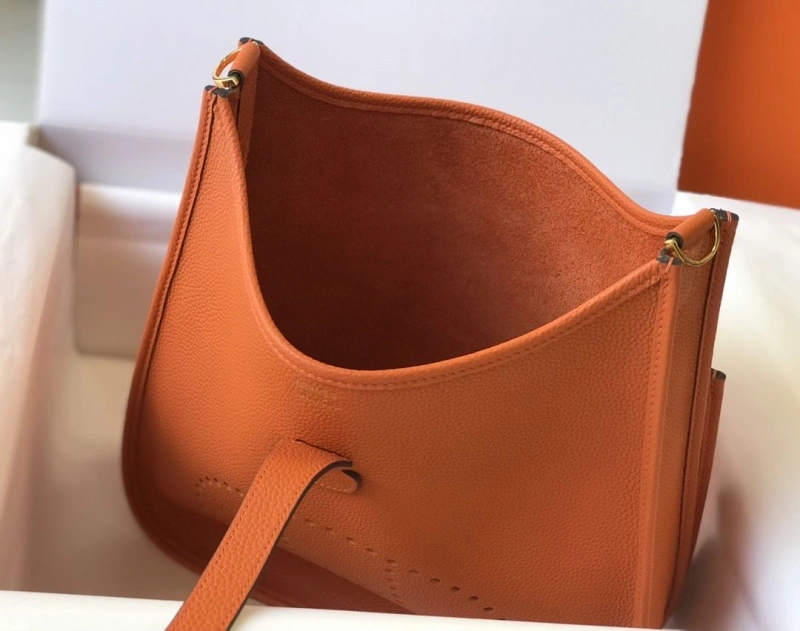 H**me5 satchel bags 4197-0555