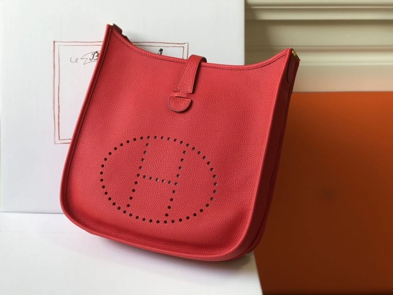 H**me5 satchel bags 4197-0556