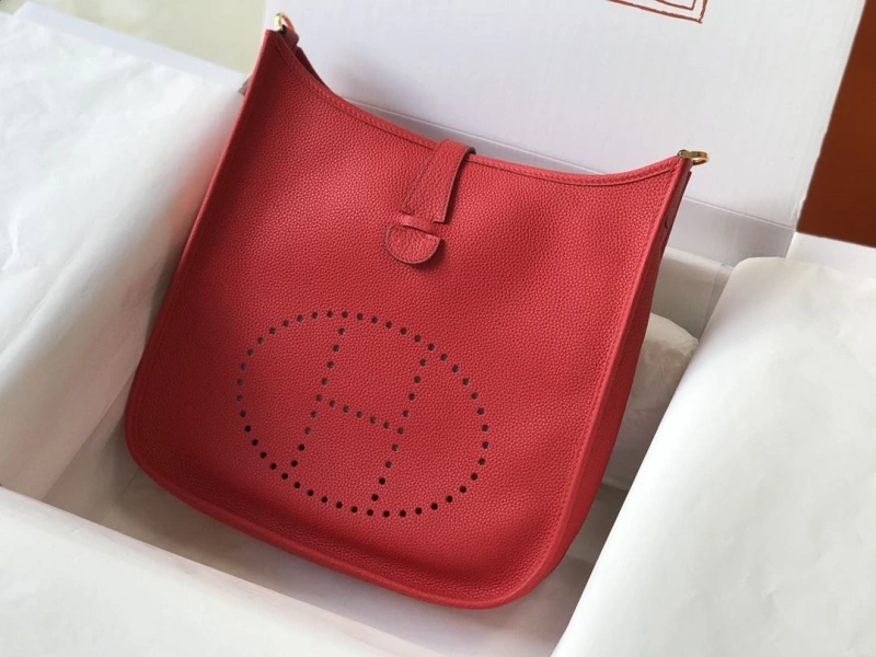 H**me5 satchel bags 4197-0556