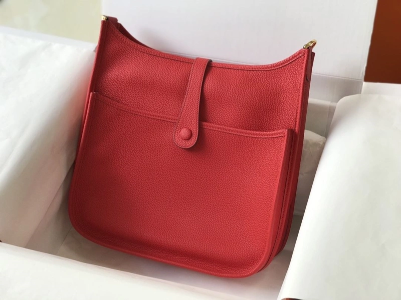 H**me5 satchel bags 4197-0556