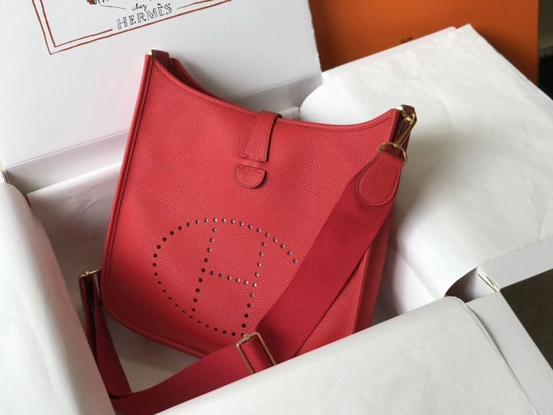 H**me5 satchel bags 4197-0556