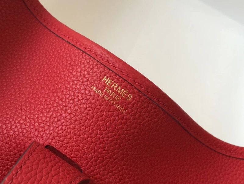 H**me5 satchel bags 4197-0556