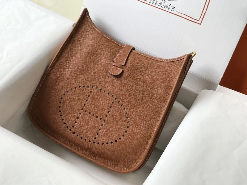 H**me5 satchel bags 4197-0557