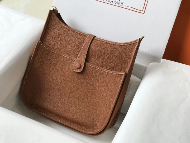H**me5 satchel bags 4197-0557