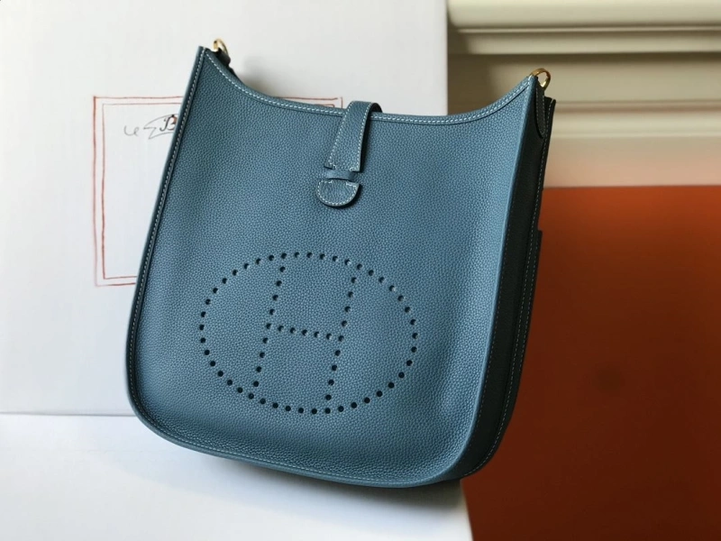 H**me5 satchel bags 4197-0558