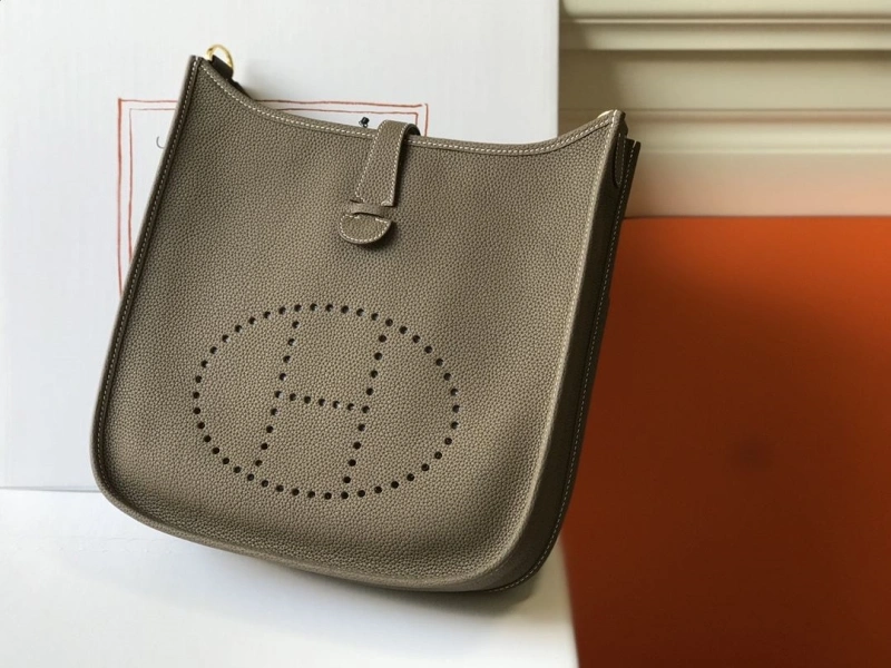 H**me5 satchel bags 4197-0559