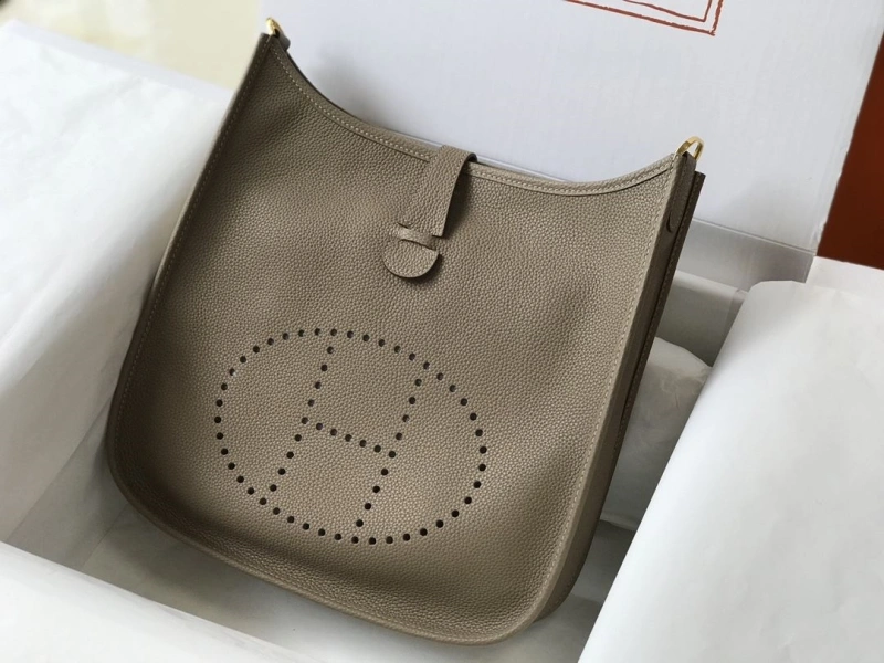 H**me5 satchel bags 4197-0561