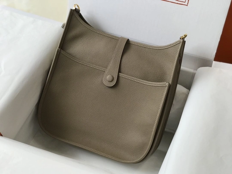 H**me5 satchel bags 4197-0561