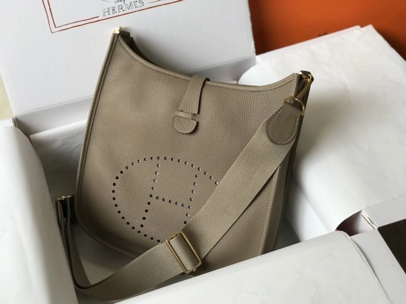 H**me5 satchel bags 4197-0561