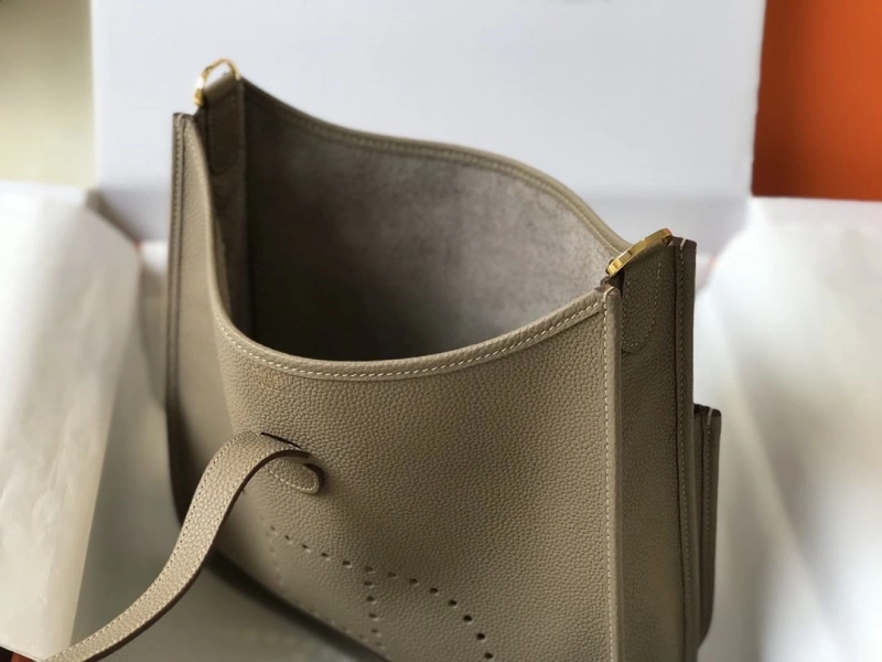 H**me5 satchel bags 4197-0561