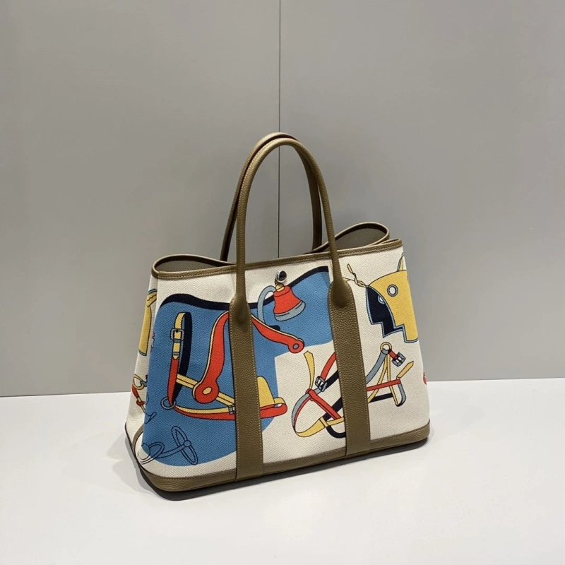 H**me5 shopping bags 4197-0562