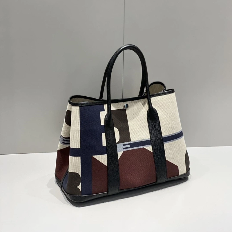 H**me5 shopping bags 4197-0563