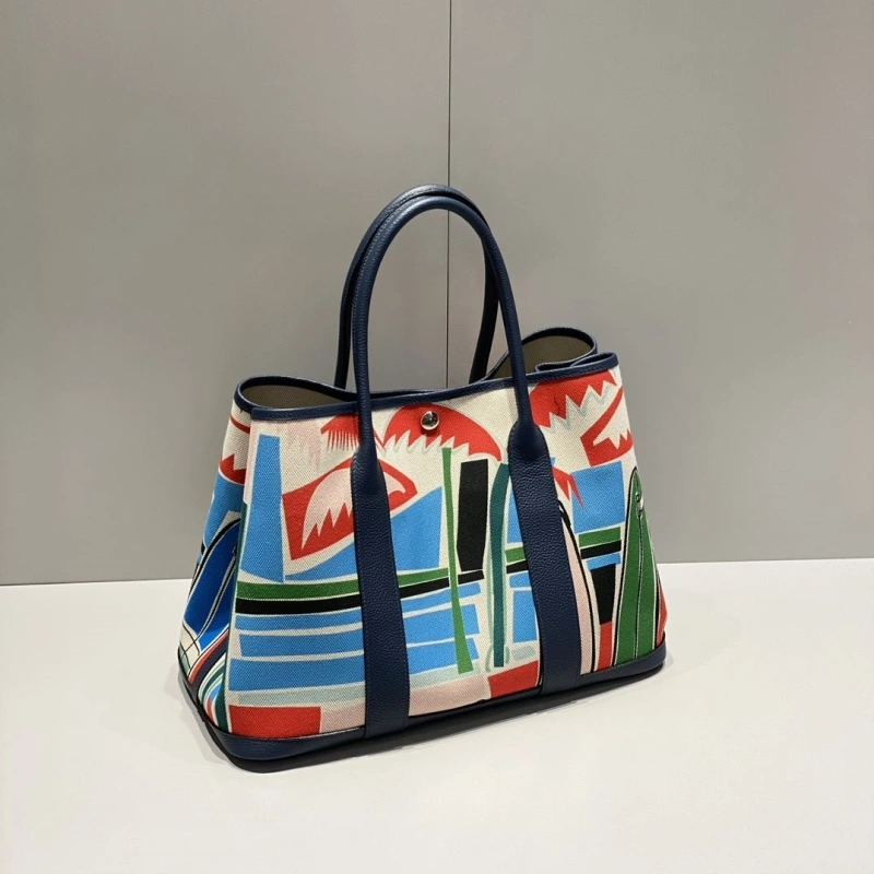 H**me5 shopping bags 4197-0564