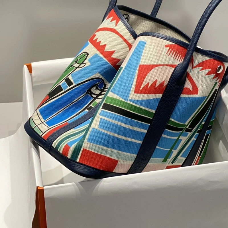 H**me5 shopping bags 4197-0564