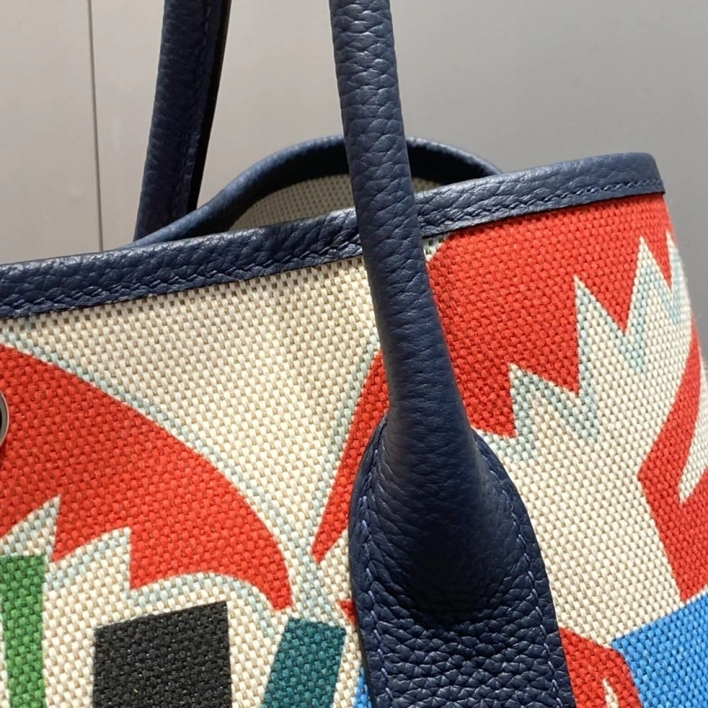 H**me5 shopping bags 4197-0564