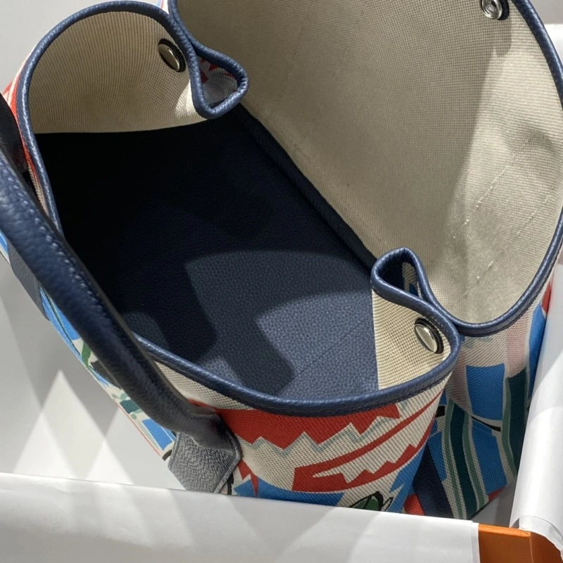 H**me5 shopping bags 4197-0564