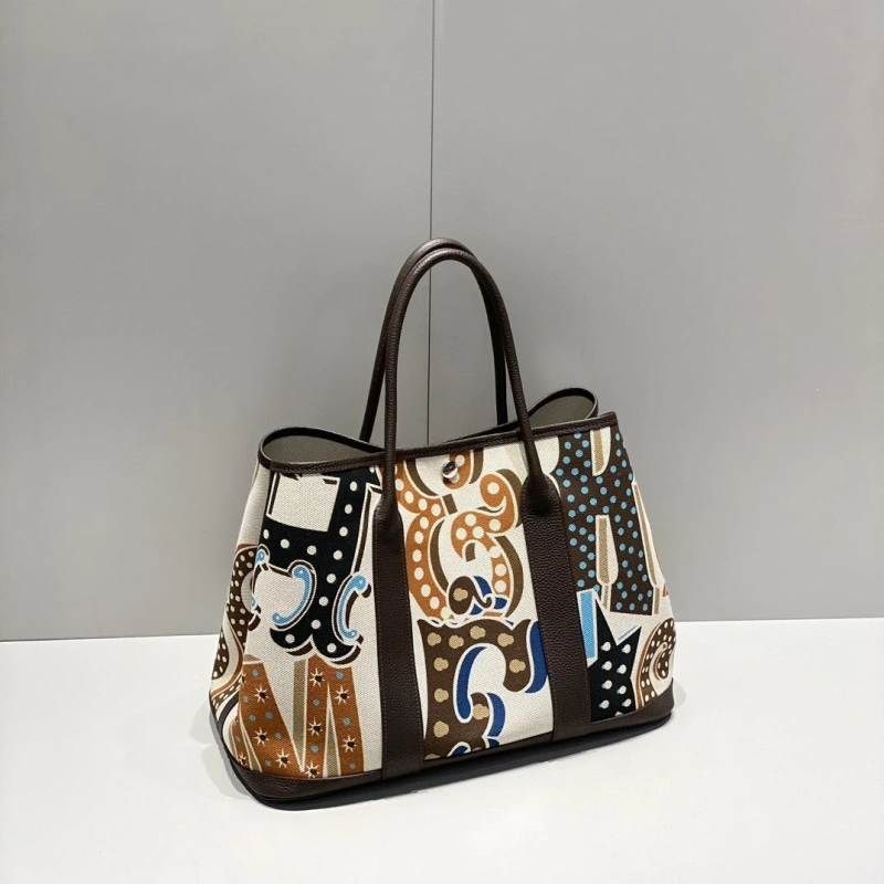 H**me5 shopping bags 4197-0565