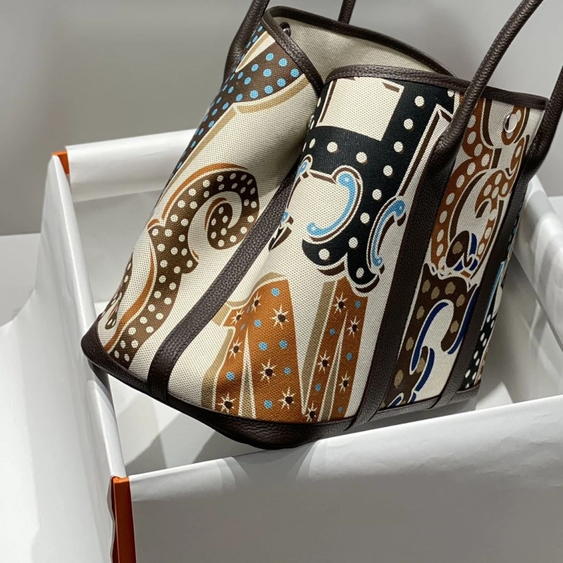 H**me5 shopping bags 4197-0565