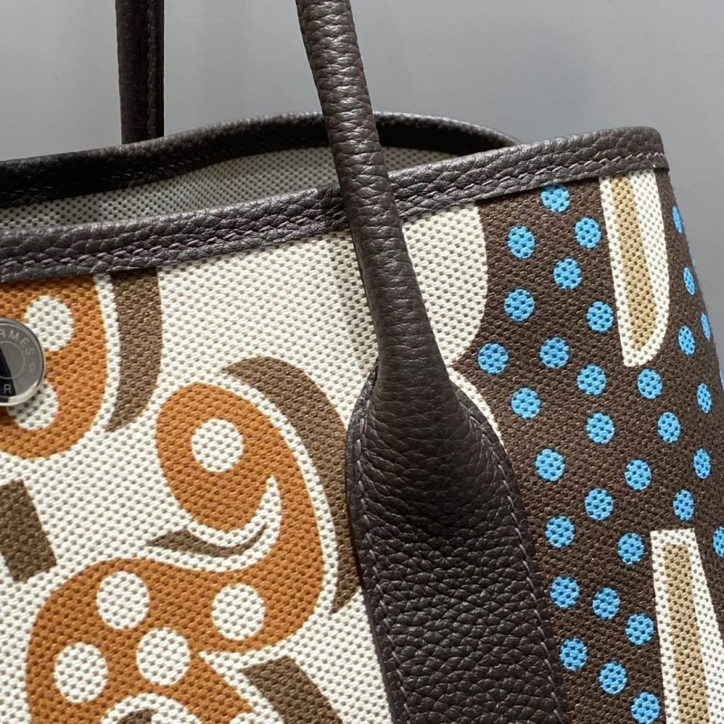 H**me5 shopping bags 4197-0565