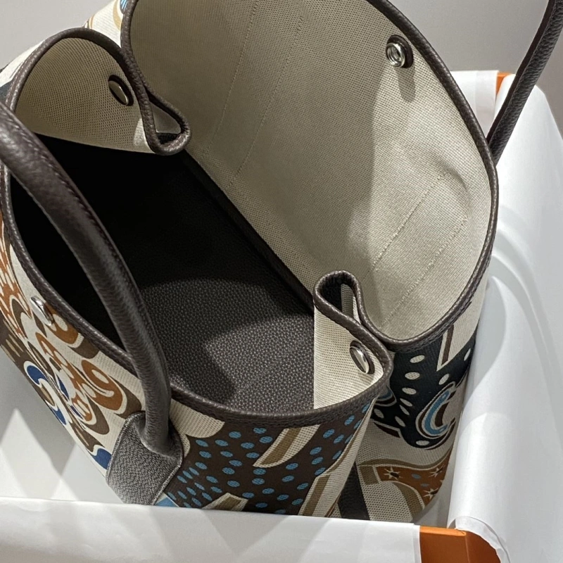 H**me5 shopping bags 4197-0565