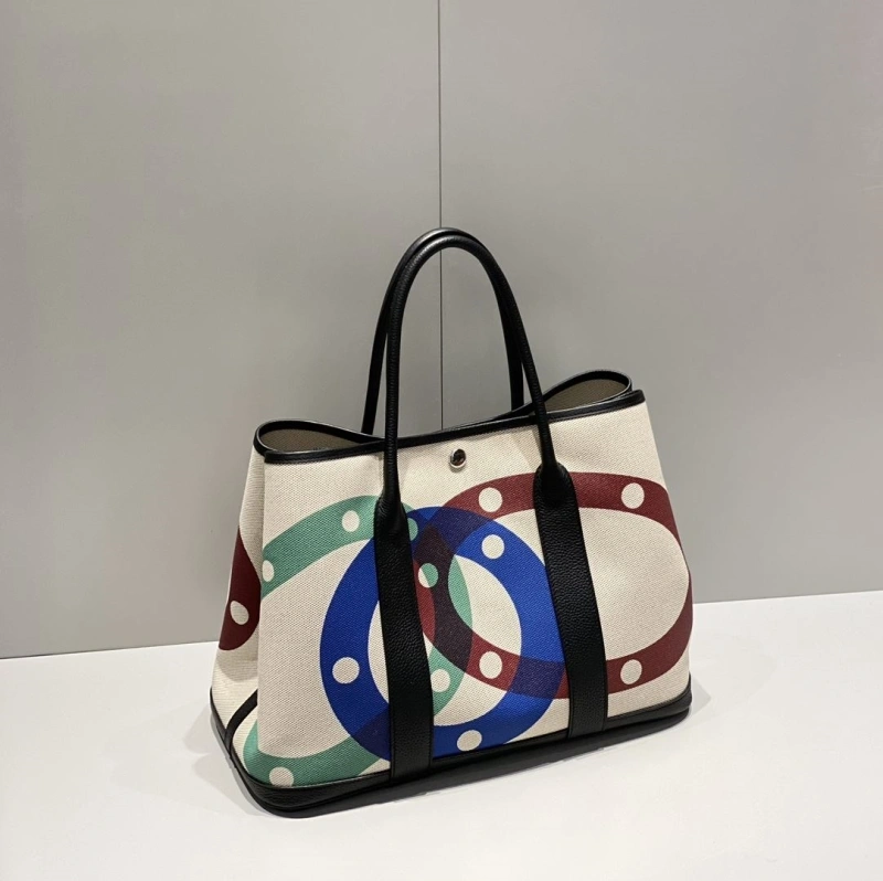 H**me5 shopping bags 4197-0566
