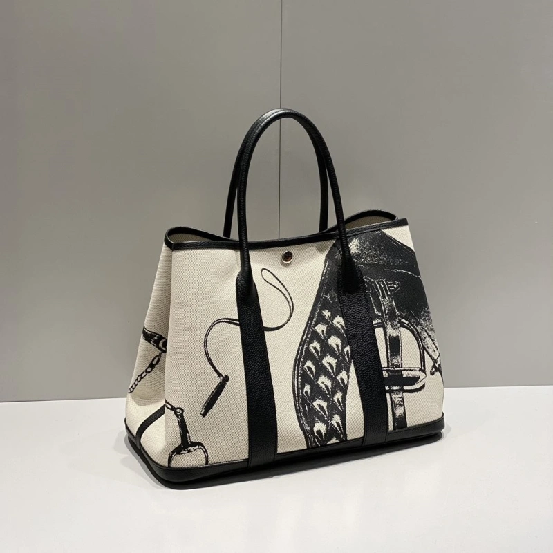 H**me5 shopping bags 4197-0567