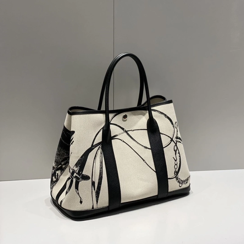 H**me5 shopping bags 4197-0567
