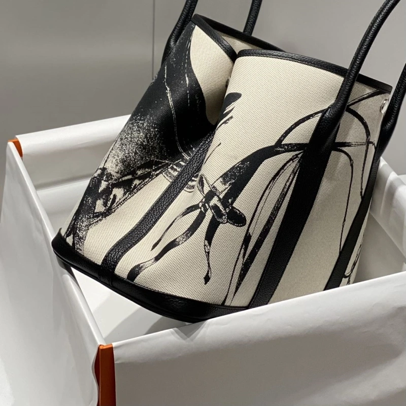 H**me5 shopping bags 4197-0567