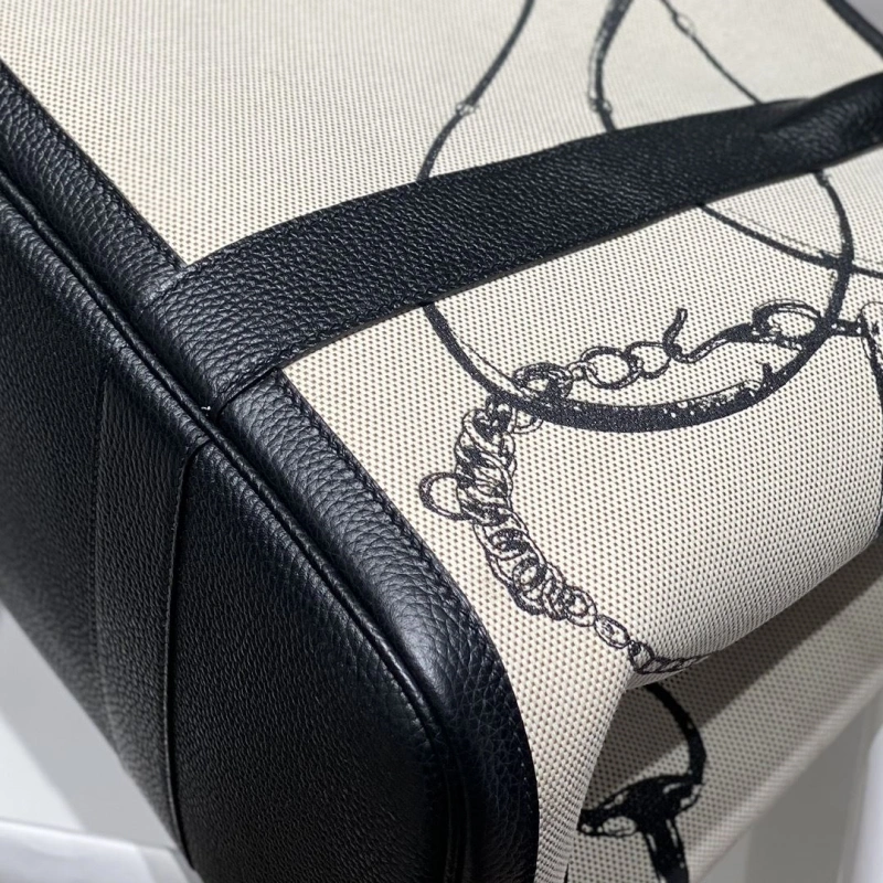 H**me5 shopping bags 4197-0567