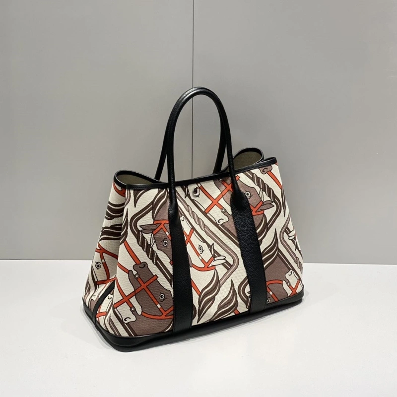 H**me5 shopping bags 4197-0568