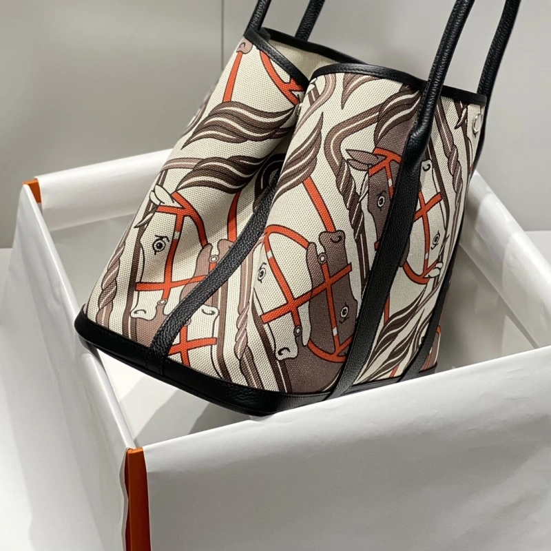 H**me5 shopping bags 4197-0568