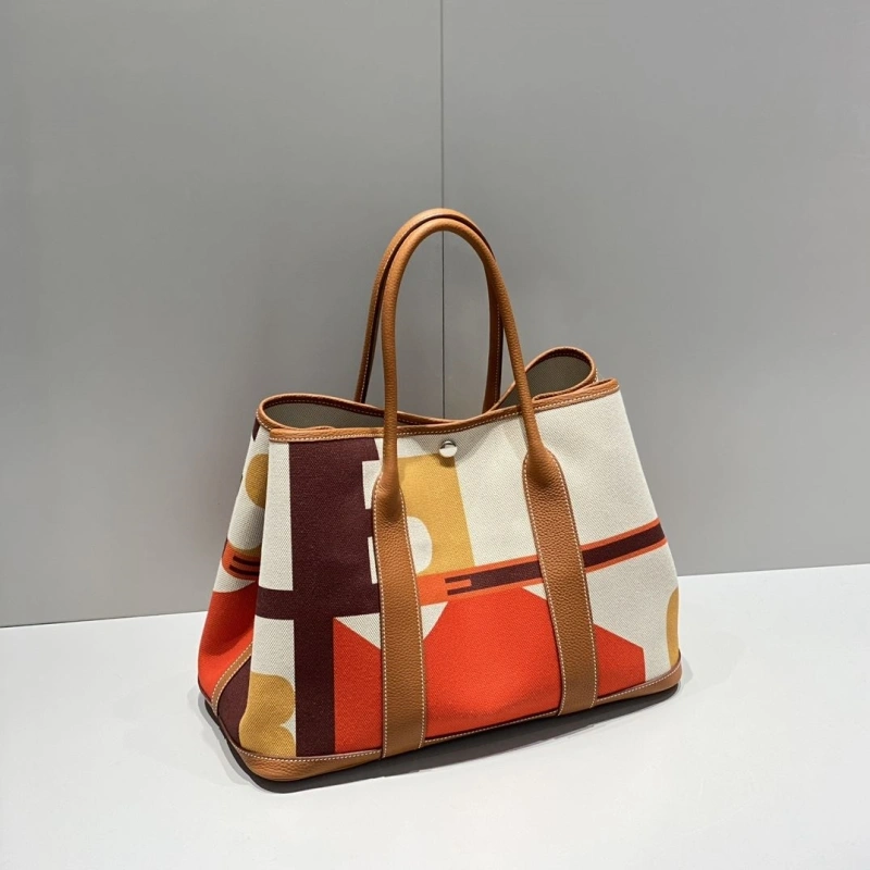 H**me5 shopping bags 4197-0569