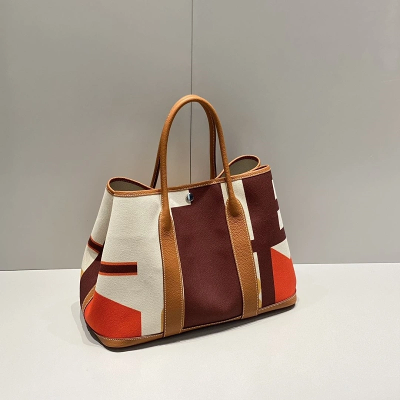 H**me5 shopping bags 4197-0569