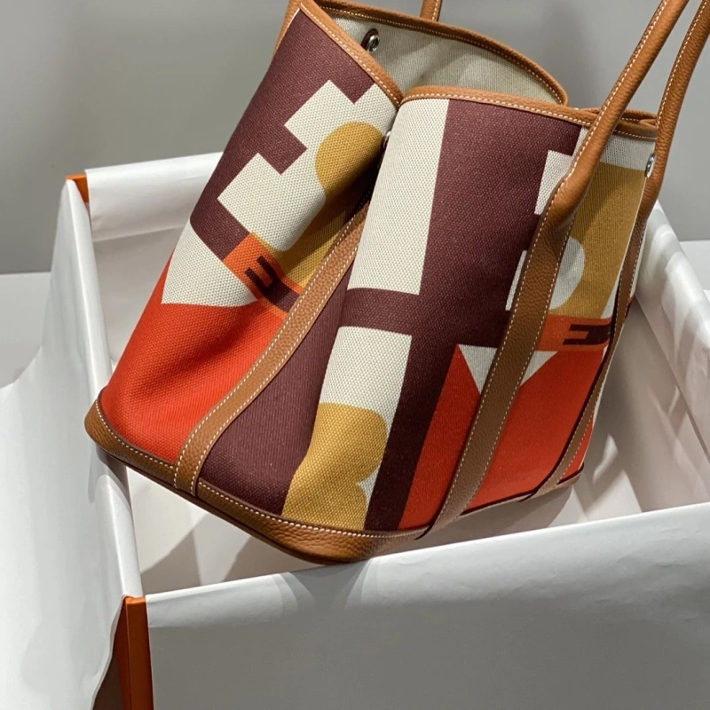 H**me5 shopping bags 4197-0569