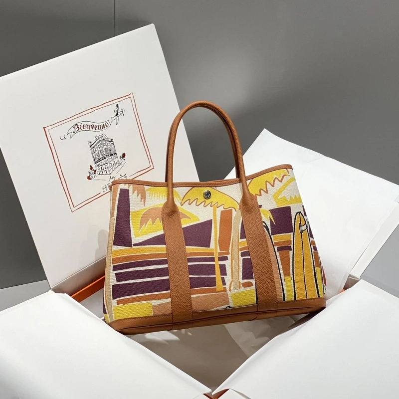 H**me5 shopping bags 4197-0570