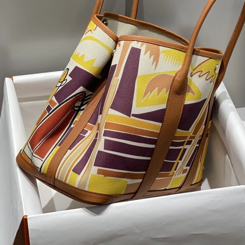 H**me5 shopping bags 4197-0570